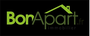 t2 à la location -   94600  CHOISY LE ROI, surface 55 m2 location t2 - UBI481015586
